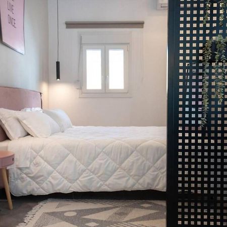 Casa D'Oro 56 Living In Paradeísion エクステリア 写真