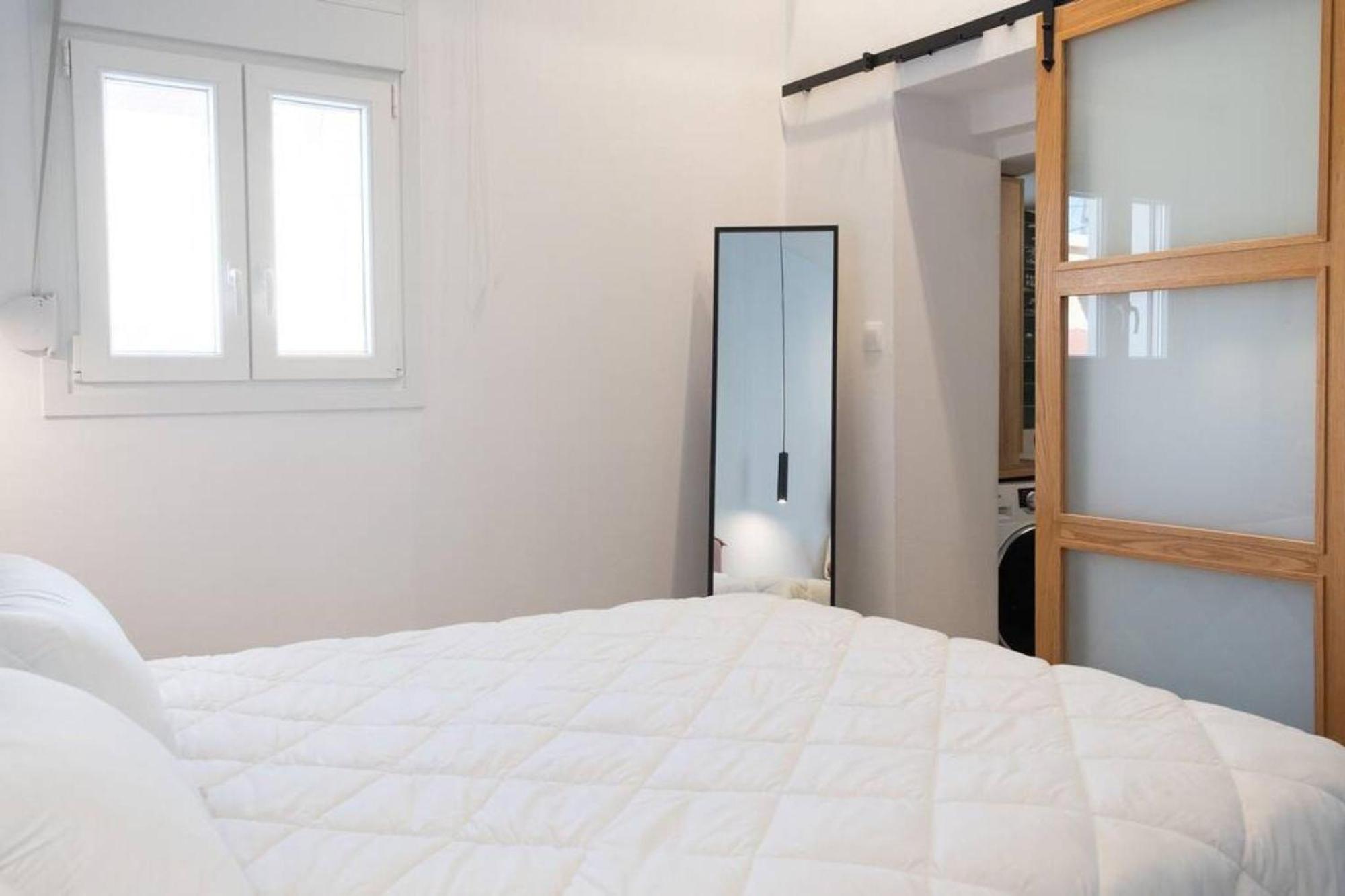 Casa D'Oro 56 Living In Paradeísion エクステリア 写真