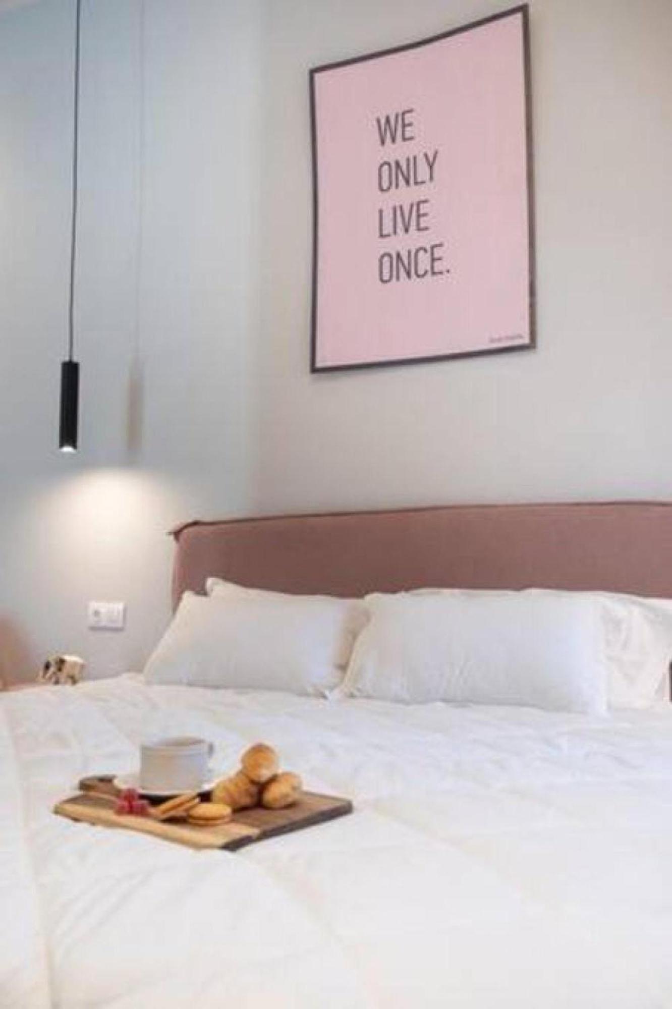 Casa D'Oro 56 Living In Paradeísion エクステリア 写真