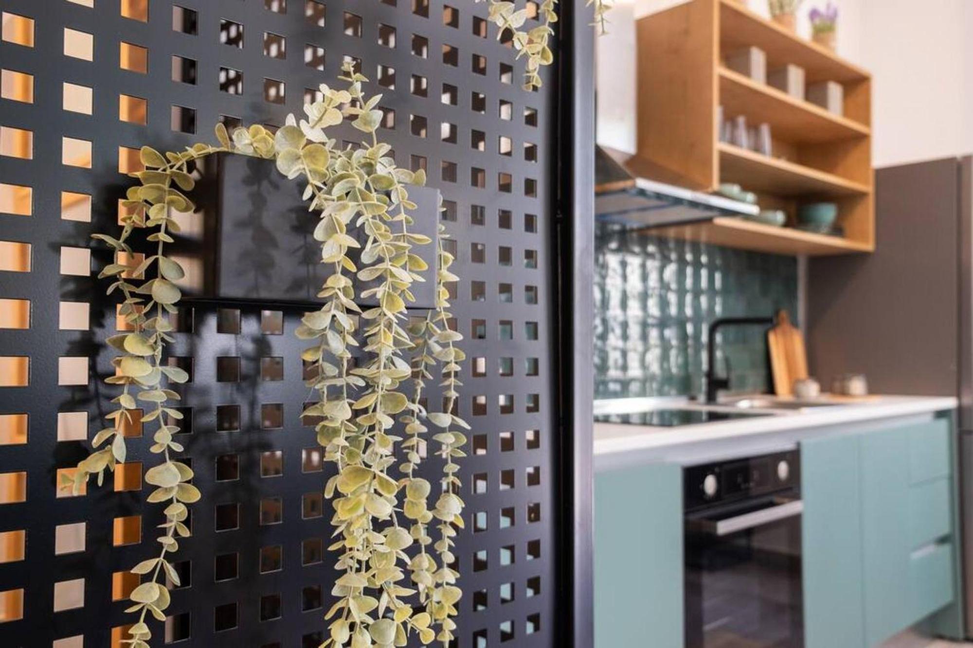 Casa D'Oro 56 Living In Paradeísion エクステリア 写真