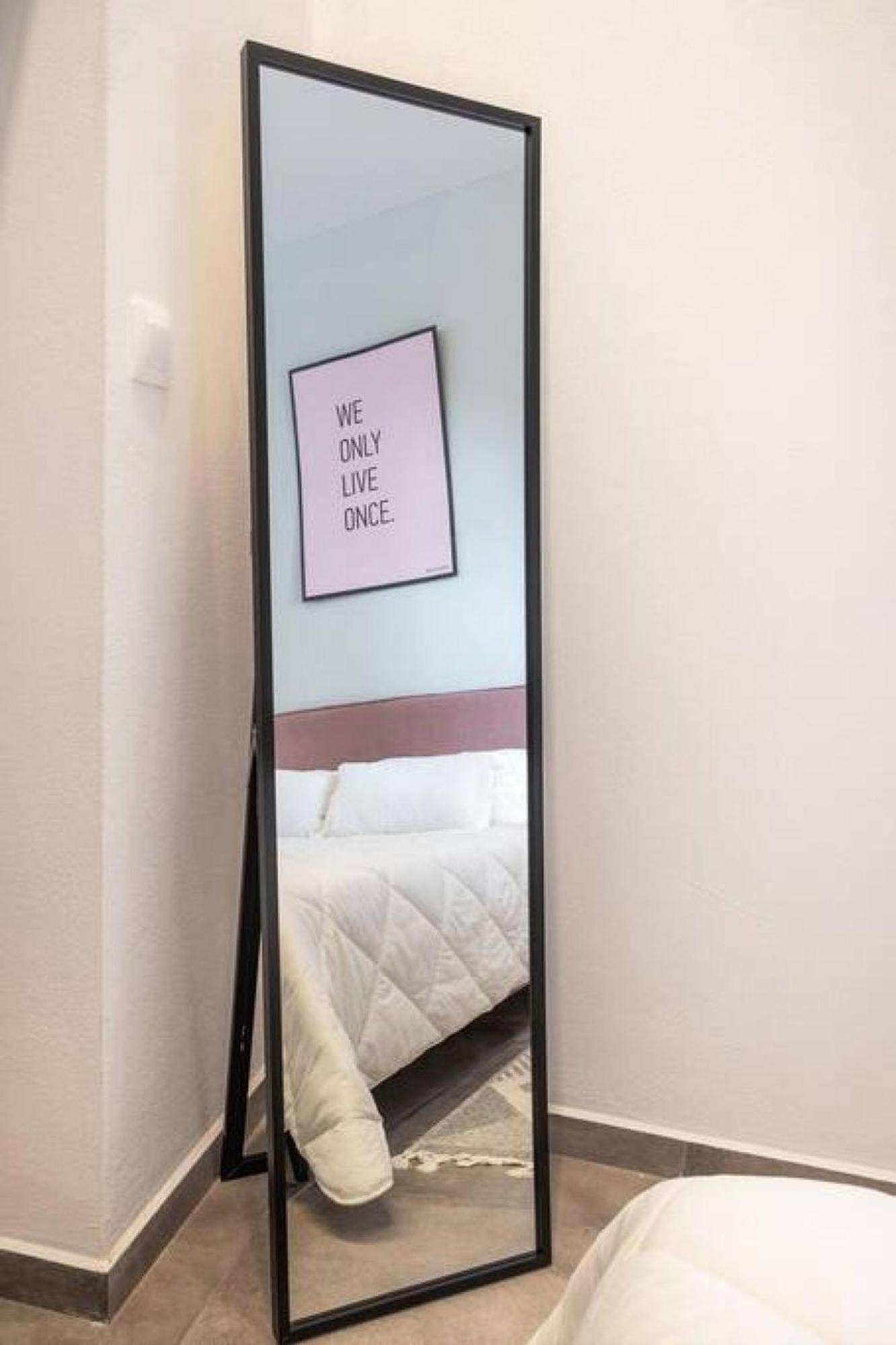 Casa D'Oro 56 Living In Paradeísion エクステリア 写真