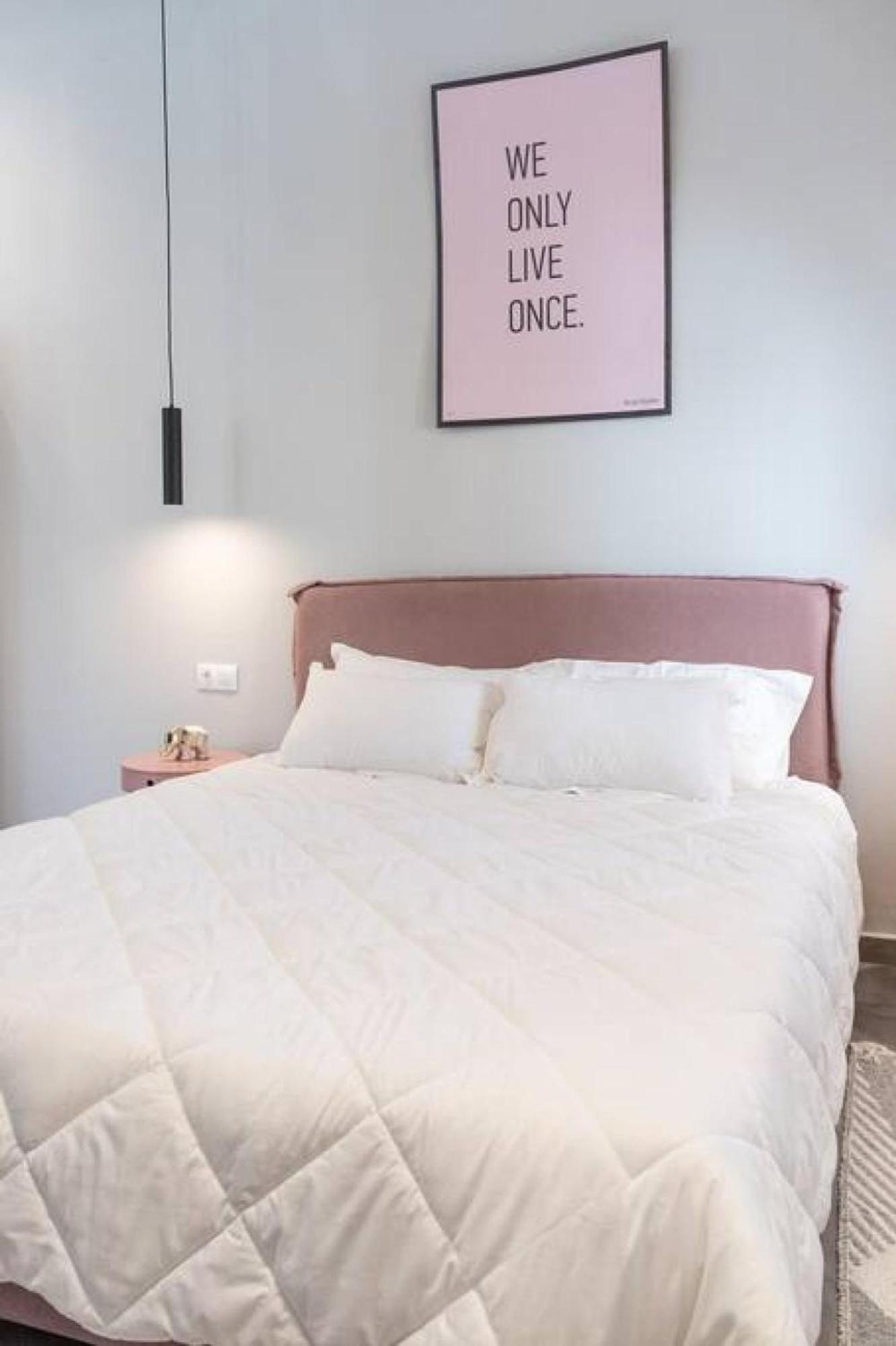 Casa D'Oro 56 Living In Paradeísion エクステリア 写真
