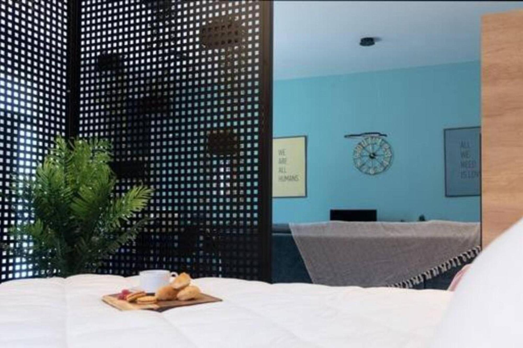 Casa D'Oro 56 Living In Paradeísion エクステリア 写真