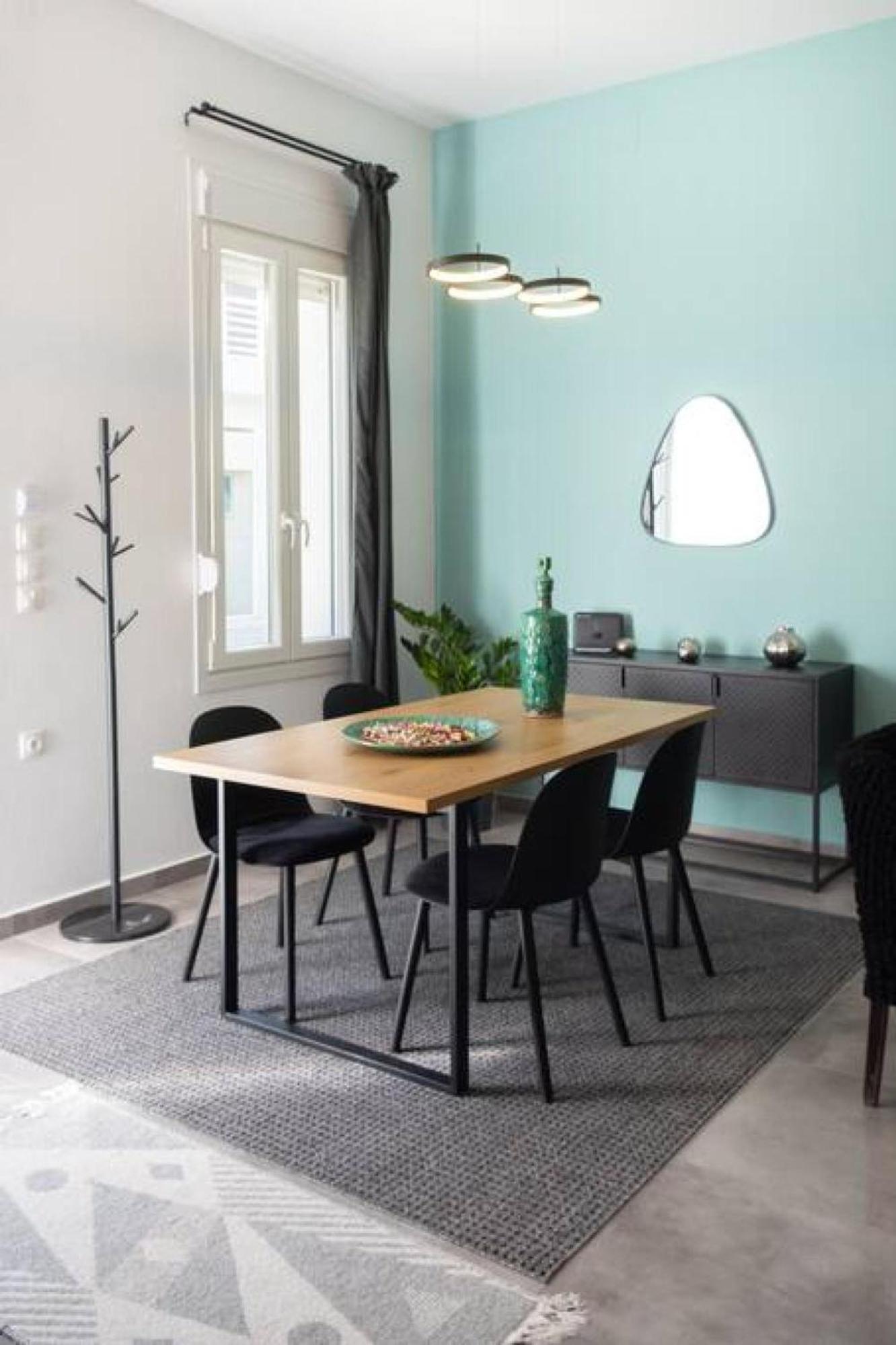 Casa D'Oro 56 Living In Paradeísion エクステリア 写真