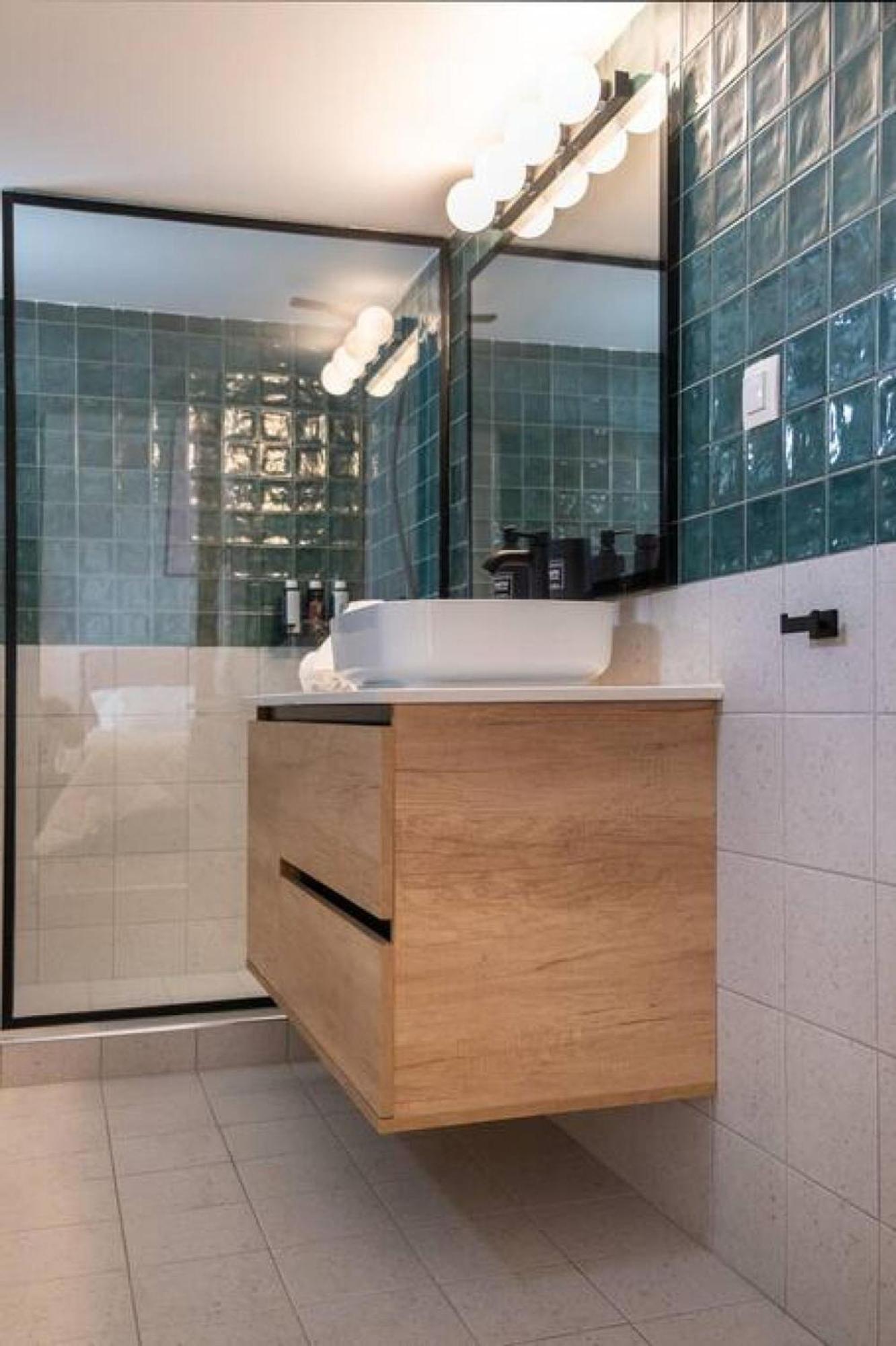 Casa D'Oro 56 Living In Paradeísion エクステリア 写真