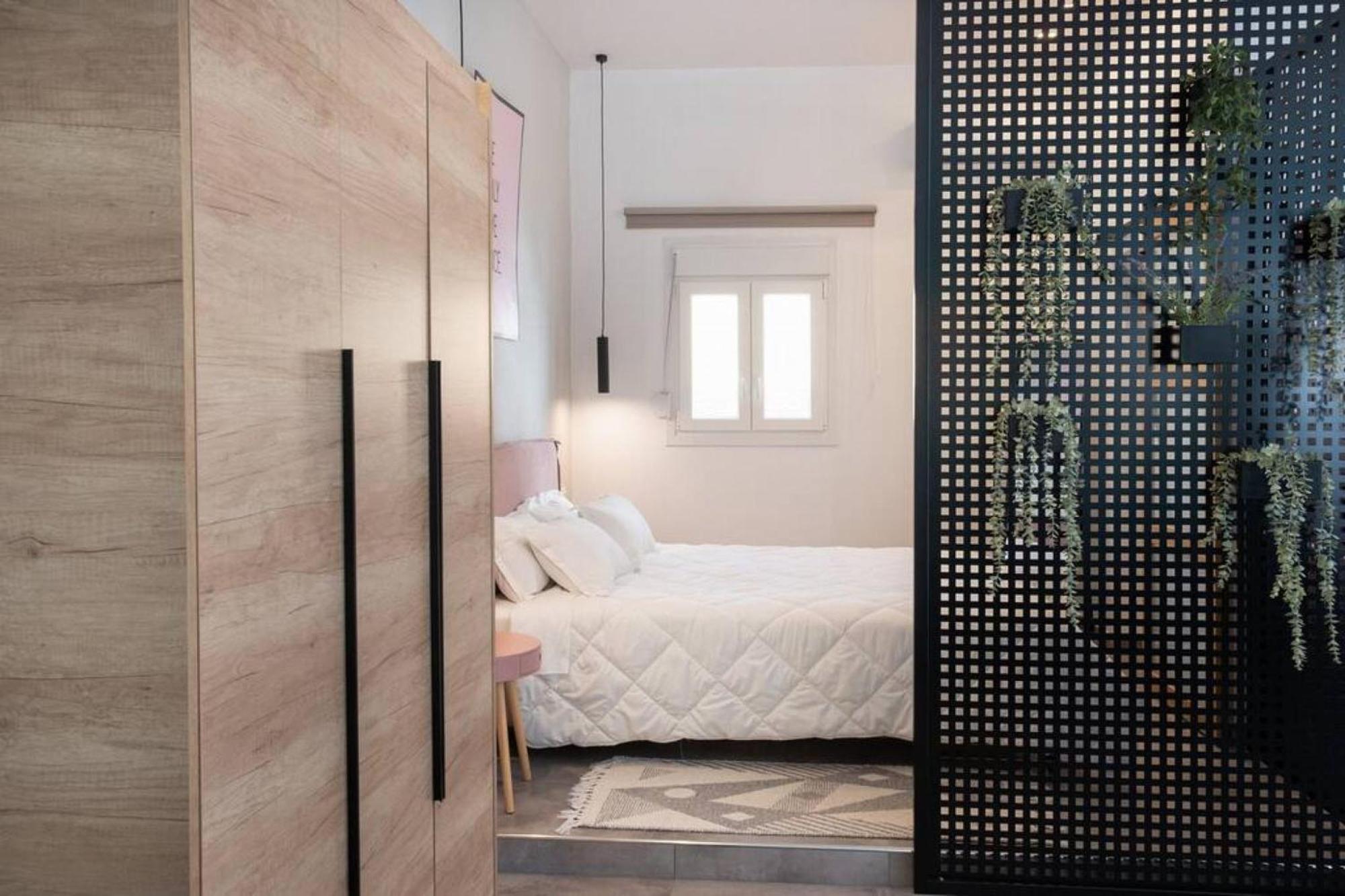 Casa D'Oro 56 Living In Paradeísion エクステリア 写真