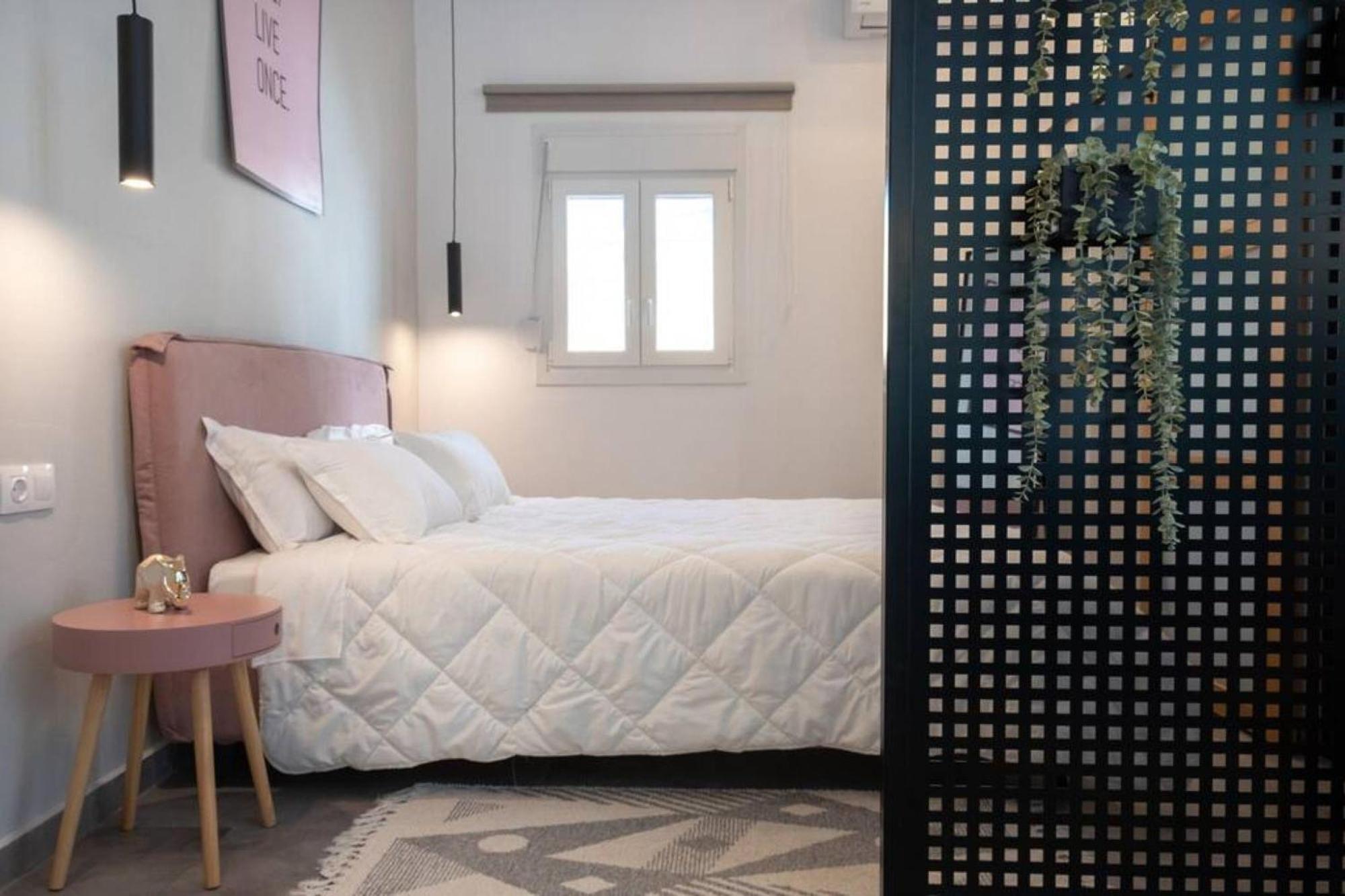 Casa D'Oro 56 Living In Paradeísion エクステリア 写真