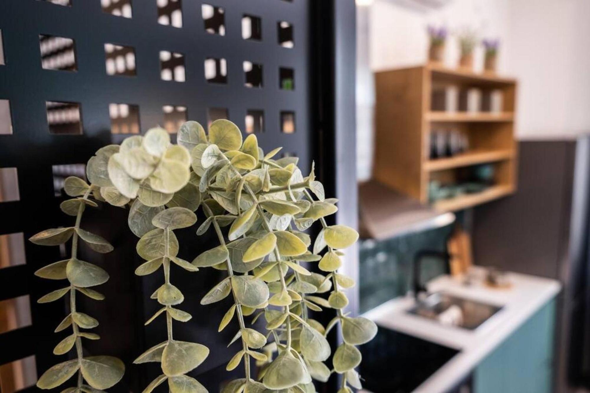 Casa D'Oro 56 Living In Paradeísion エクステリア 写真