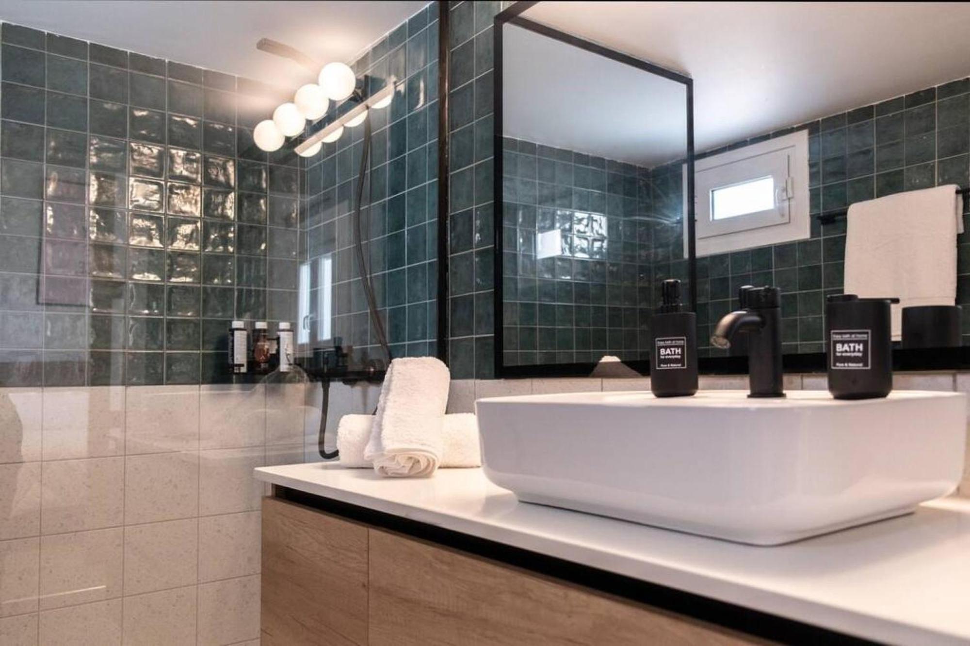 Casa D'Oro 56 Living In Paradeísion エクステリア 写真