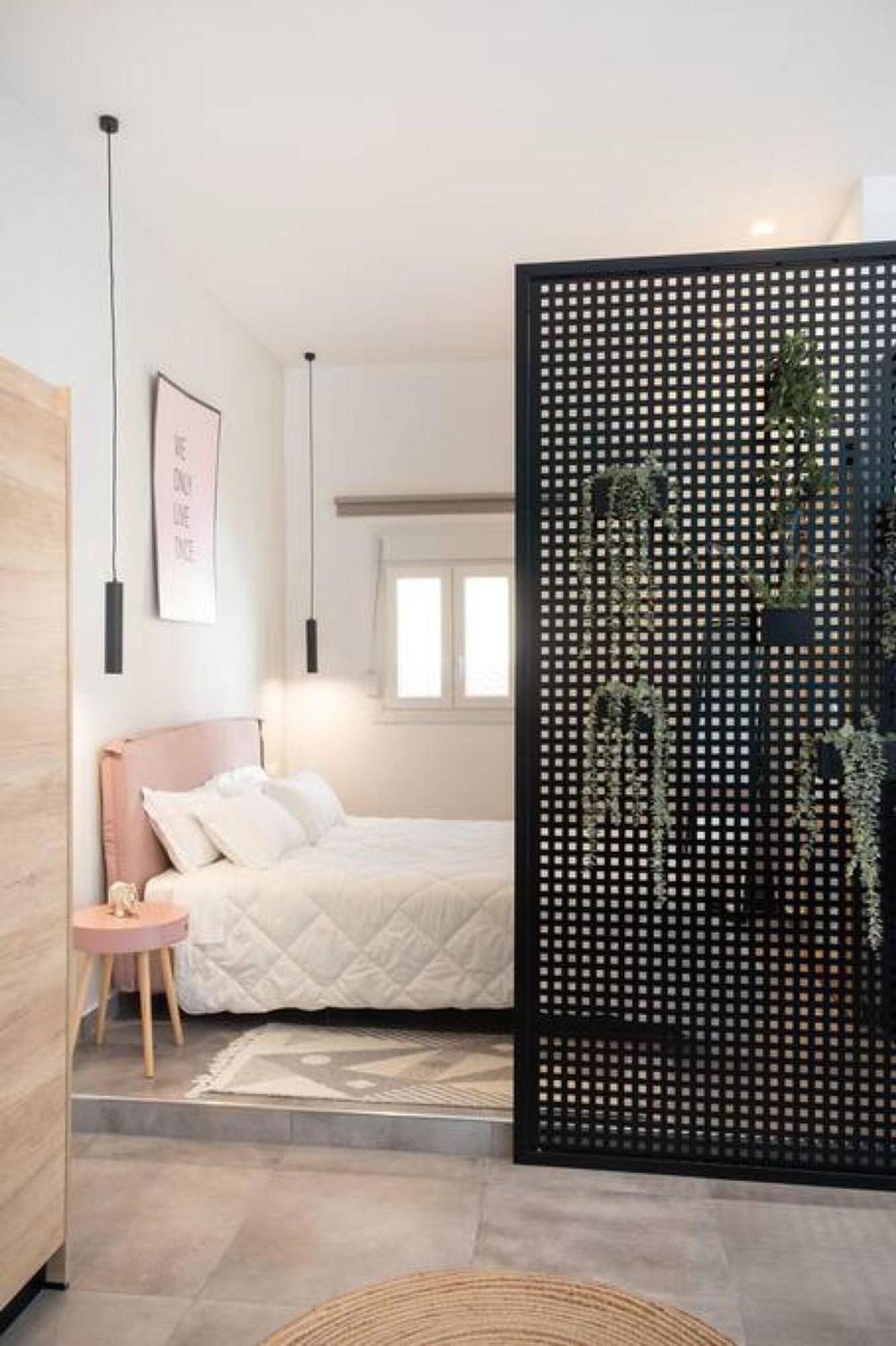 Casa D'Oro 56 Living In Paradeísion エクステリア 写真