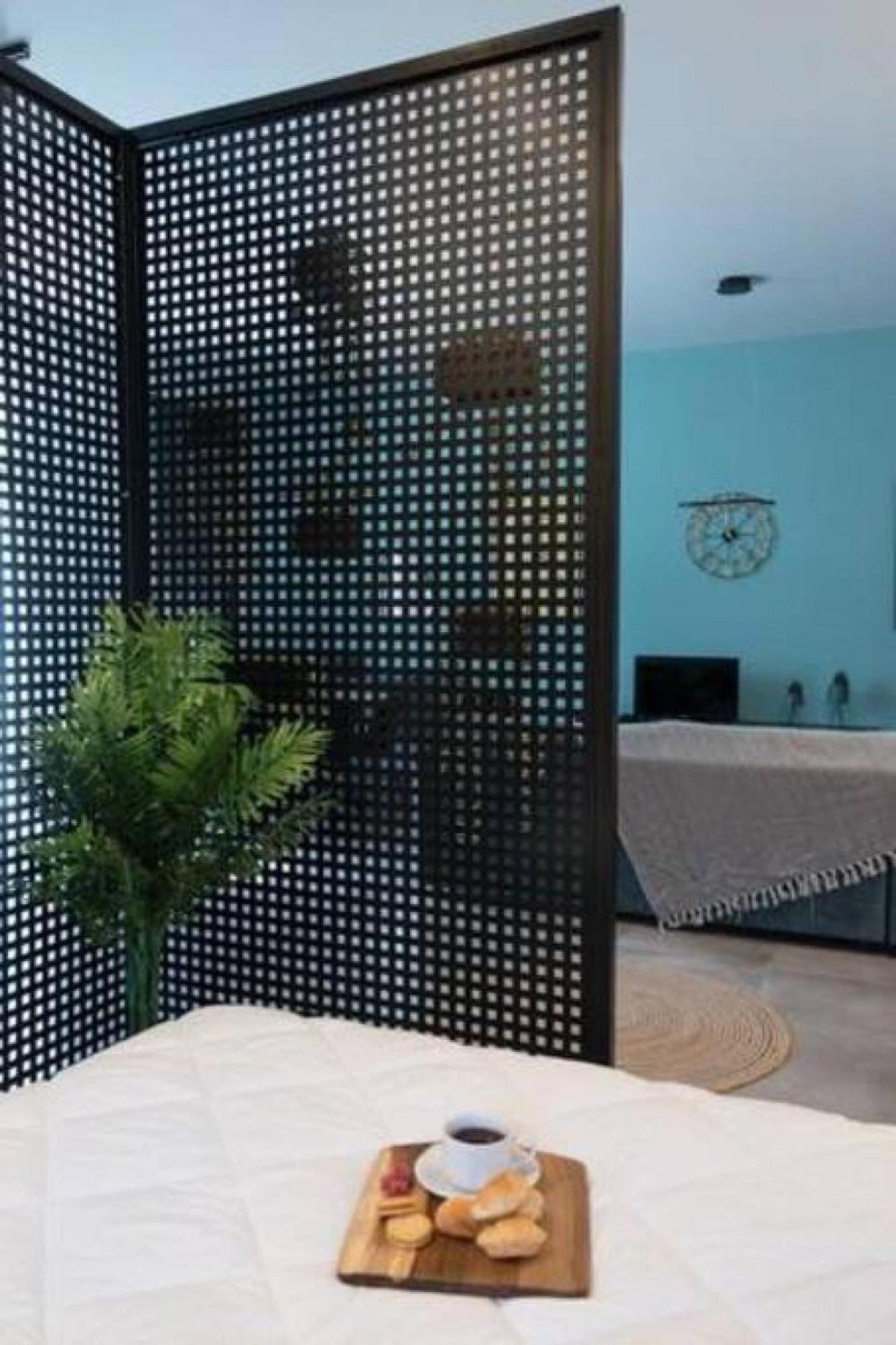 Casa D'Oro 56 Living In Paradeísion エクステリア 写真